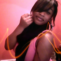 Birthday Cake(CartelMusicRemix) Dj Big O , Dj Sliink & Hot Rod