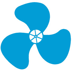 La Primera Vez (Los Tres) / Aureólico