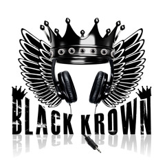 BlakOut