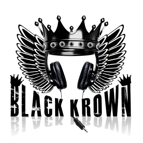 BlakOut