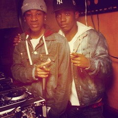 This that Daggering you like ..