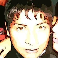 DJ CHATO - MEGAMIX CUMBIAS 2012 - OFF DJ KAIRUZ