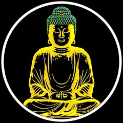 Way of Life (Original mix)