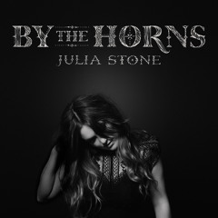 Julia Stone - The Line That Ties Me