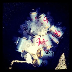 Just Another Day - J.Gibbs FT. J.Patt