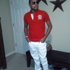 Baby-Keyz-RadikalProduction