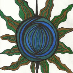 Clouds featuring Yvette Lara on Cello