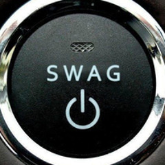 Hood Cake (Killin' it with that Cray Swag mashUP)