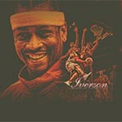 Not Finish Yet! (Dj Laid)