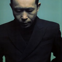 けいおん！！平沢進 ｢Solar Ray｣ - Susumu Hirasawa