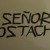 Artwork for Señor Mostacho - Nada Es Igual