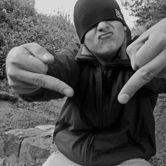 MC SAMO feat STAL - DOMINGO DE RAP