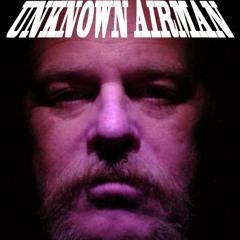 Original Covers