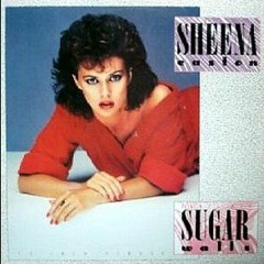 LHCisco - Sugar Walls (Sheena Easton cover)
