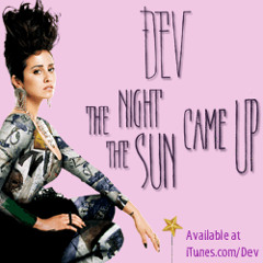 Dev MTV Mix! (MiXed by J.ESPiNoSA!)
