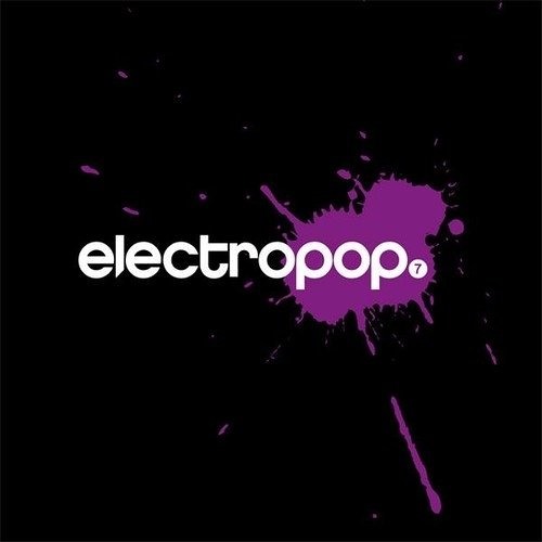 Mental Discipline feat. Felix Marc - Fallen Stars (reworked extended version)