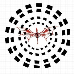 Methodical- Piper Chant