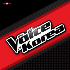Voice korea 장재호 - 이별택시