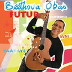 Beethova et la fête des mères 2012