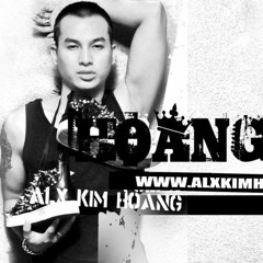 ALX Kim Hoàng - Sunday Morning ( Touliver Mix )