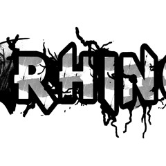 Rhinox -  Esta noche feat Santa RM