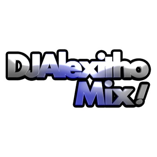 Stream 05 Zion Zun Dada Old Classic Rmx Acapella Intro Fusion