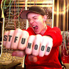 Deadmau5 & Kaskade - Move for me (Remake)