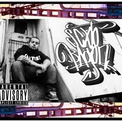 Kolectivo Sexta Lirica - Por La Union Del Rap (Prod.MiAwela Rancagua)