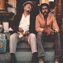 104 Sanford And Son