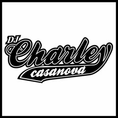DJ Charley Casanova ( LIVE ) New York City | 5 - 2012