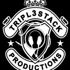 DFEELZ.20.min.quickie