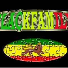 Black family - asi es mi zona DEMO (Prod. By Solid)