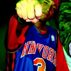 Black Family feat Nash mc - Tiemblen (Prod. By Solid & Nash mc)