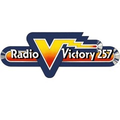 Radio Victory 1975-1999