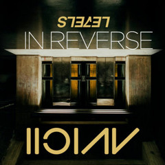 Slevel (DJ Crii Club mix)