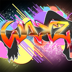 The Wakz - Laid Out - (Original Fidget House Mix) FREE DOWNLOAD 2013-remaster