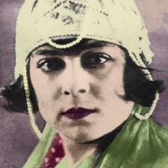 Habiba Msika - على سرير النوم دلعنى
