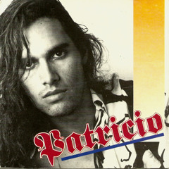 Patricio - Disco Bar (1995 Original Mix)