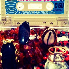 "Mar Y Monte" ( GFLUX Remix )