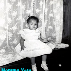 Mamma Yetu