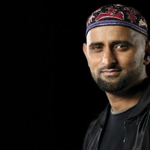 I Remember your smile - Zain Bhikha