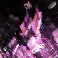 Dani San @ Bring that Beat back 24.05.2012 / FREE DOWNLOAD!