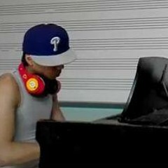 Shakira - Hips Don't Lie ft. Wyclef Jean piano cover