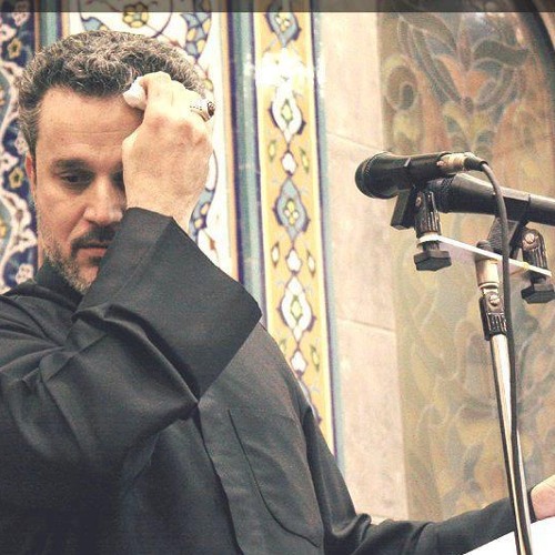 يَ ريح الهآب .,!