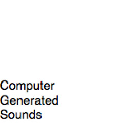 Electronic fascination