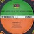 Artwork for Fred Wesley & The Horny Horns : Four Play (Casha Hyde Rework)