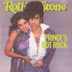 Gonna Be Mine (Snippet) @ThatChicagoBoy