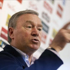 Javi Clemente Rappin´Bars