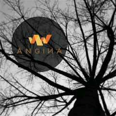 Angina - Lost In Reverie (Rare Version)