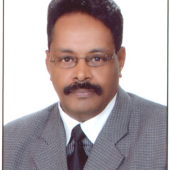 كمال الشادي - اقريني في سرك قصيد